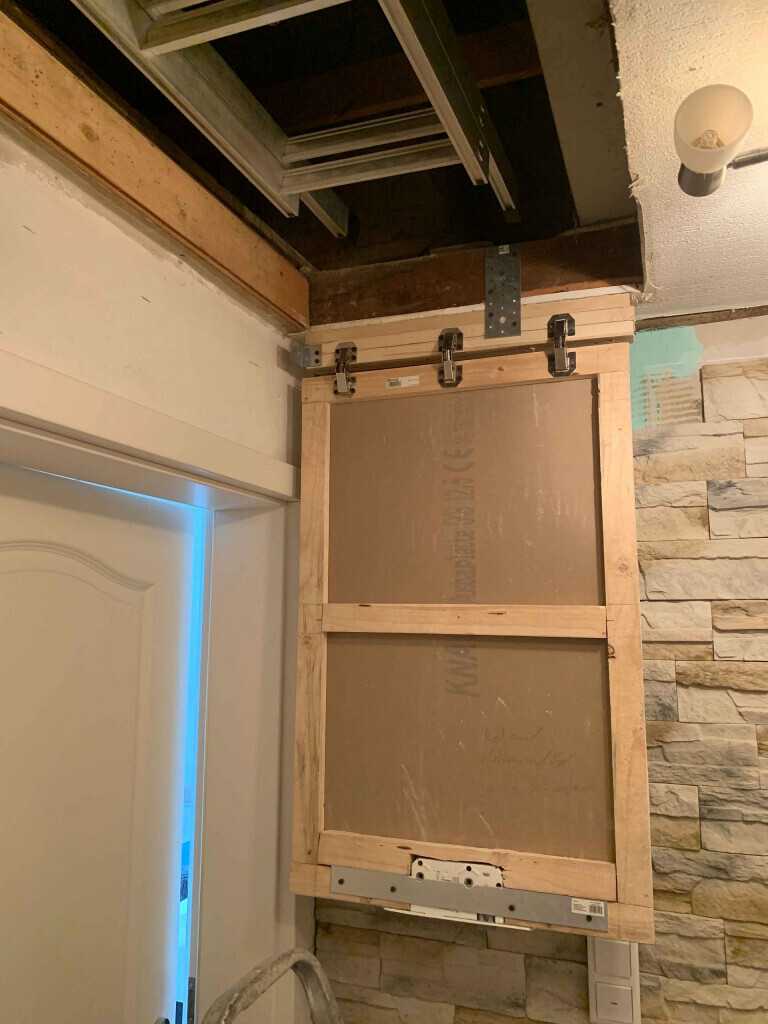 Bilder Daniel Diekmann - Fliesen und mehr