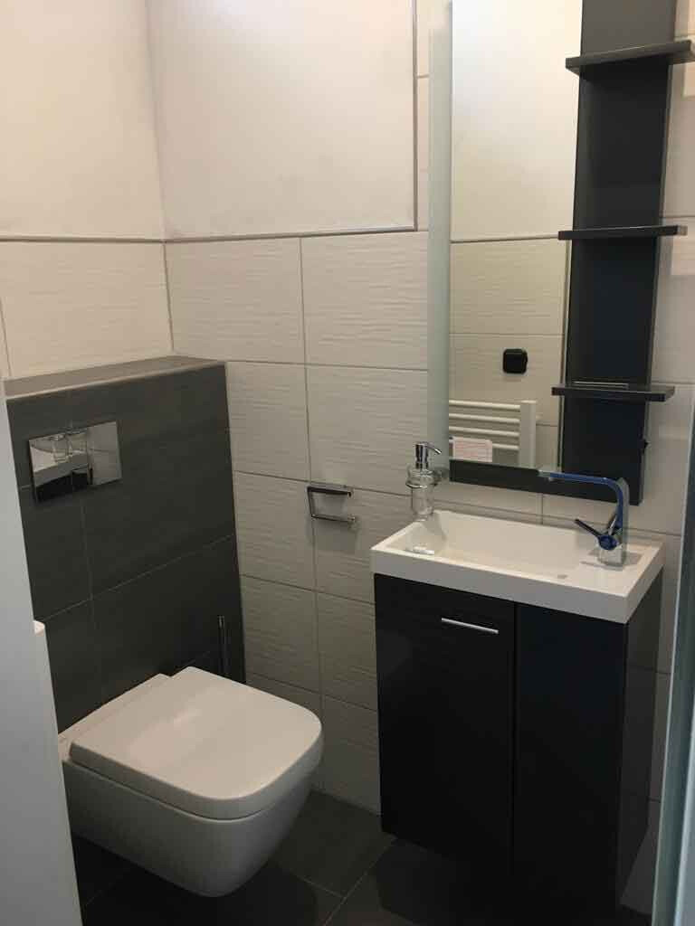 Bilder Daniel Diekmann - Fliesen und mehr