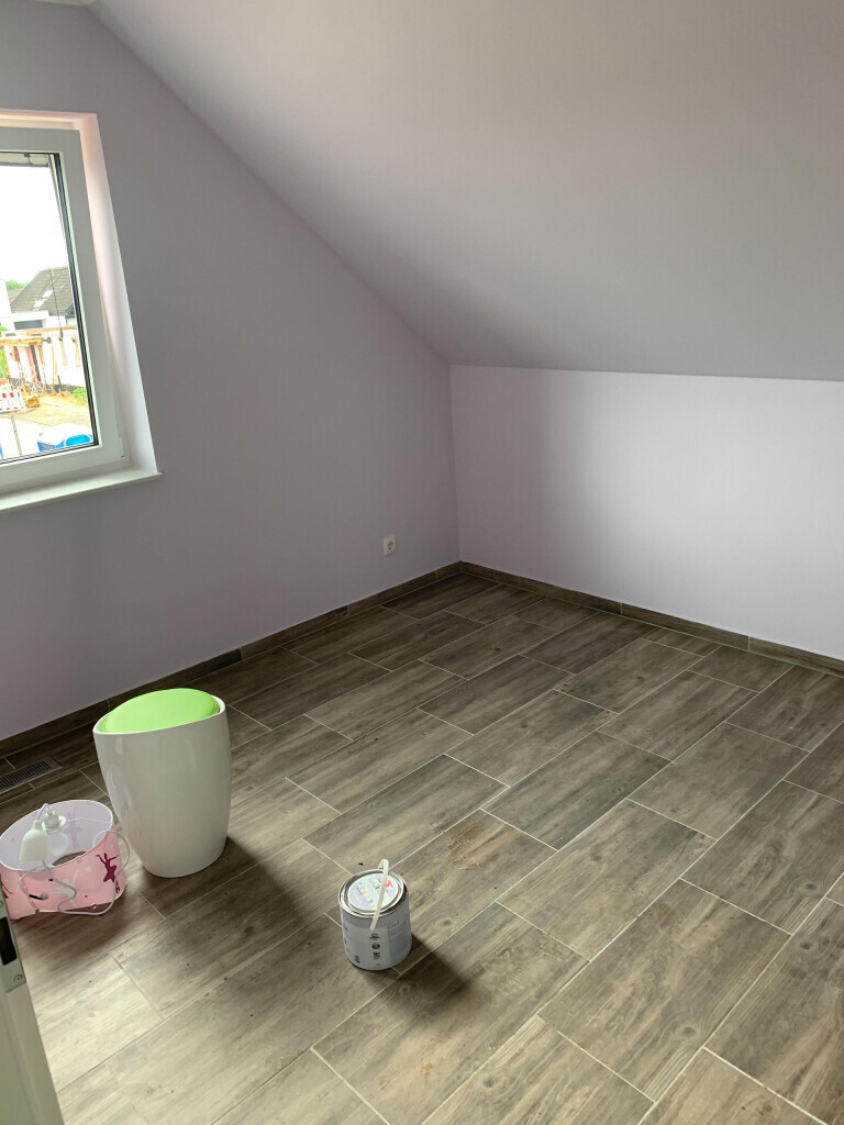 Bilder Daniel Diekmann - Fliesen und mehr