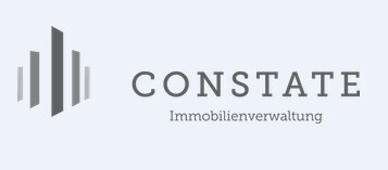 Bilder Constate GmbH