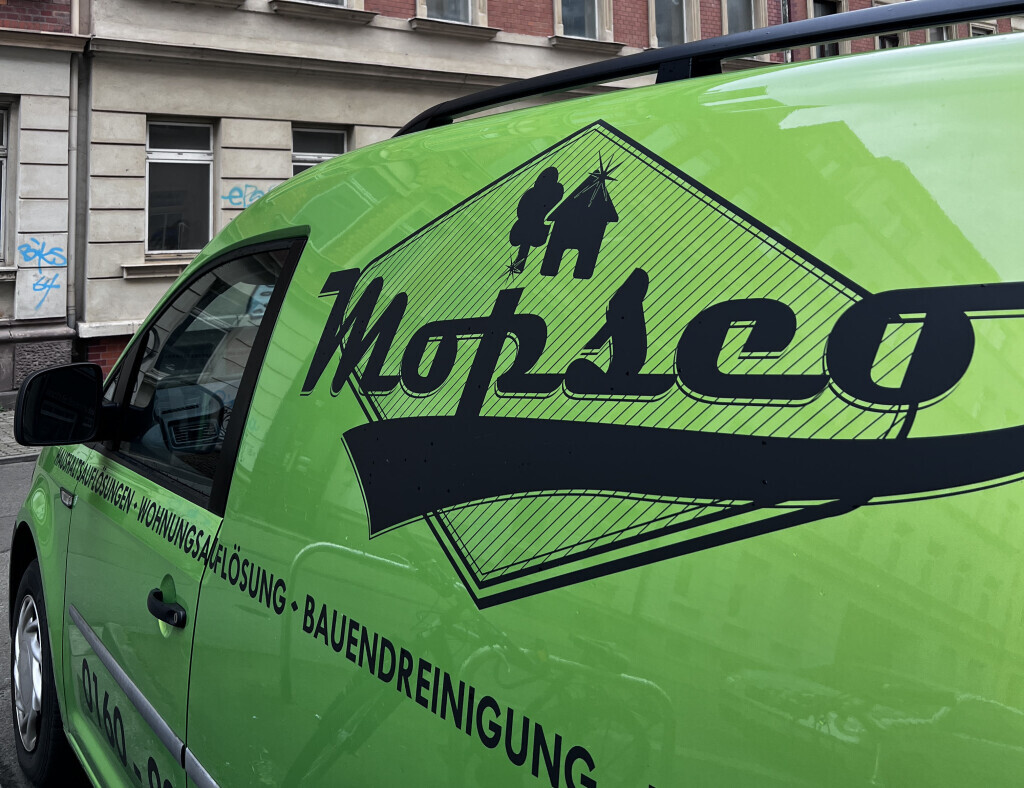 Bilder Entrümpelung - Haushaltsauflösungen - Beräumungen