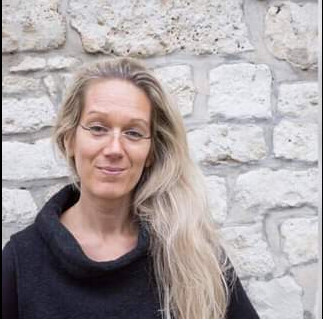 Bilder Naturheilpraxis Daniela Seifert-Ebel