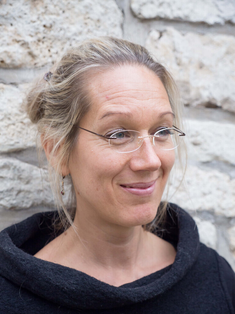 Bilder Naturheilpraxis Daniela Seifert-Ebel