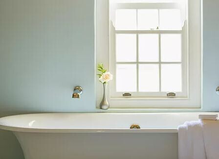 Bilder Reinigungsservice Michelsen