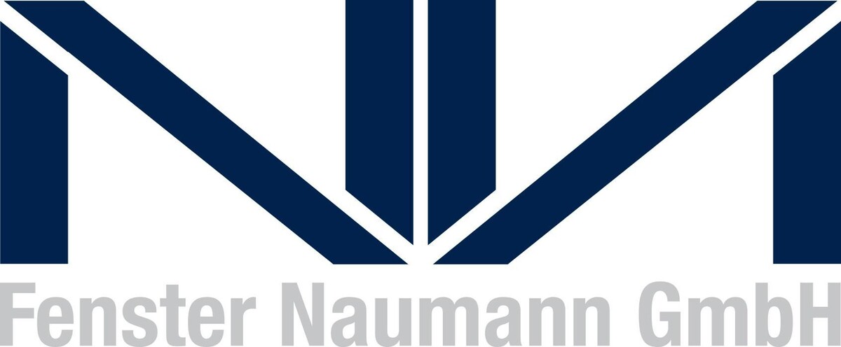 Fenster Naumann GmbH Logo