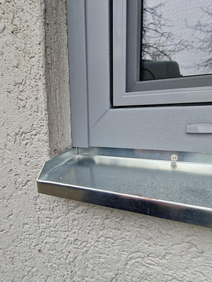 Bilder Fenster Naumann GmbH