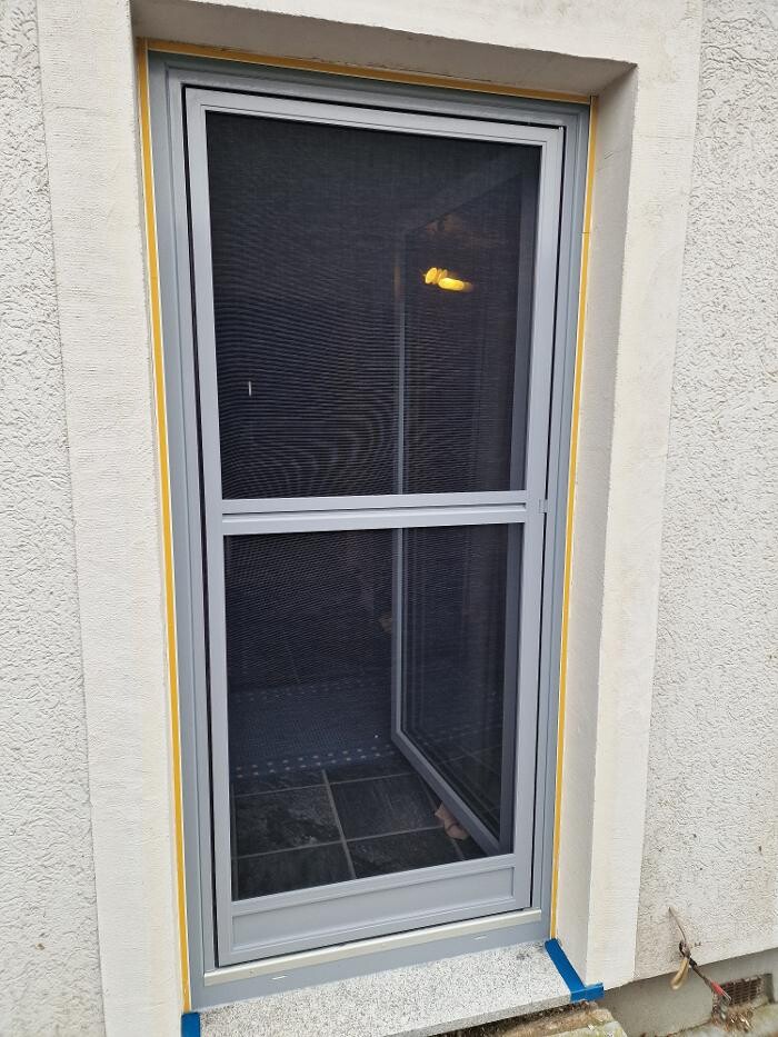 Bilder Fenster Naumann GmbH