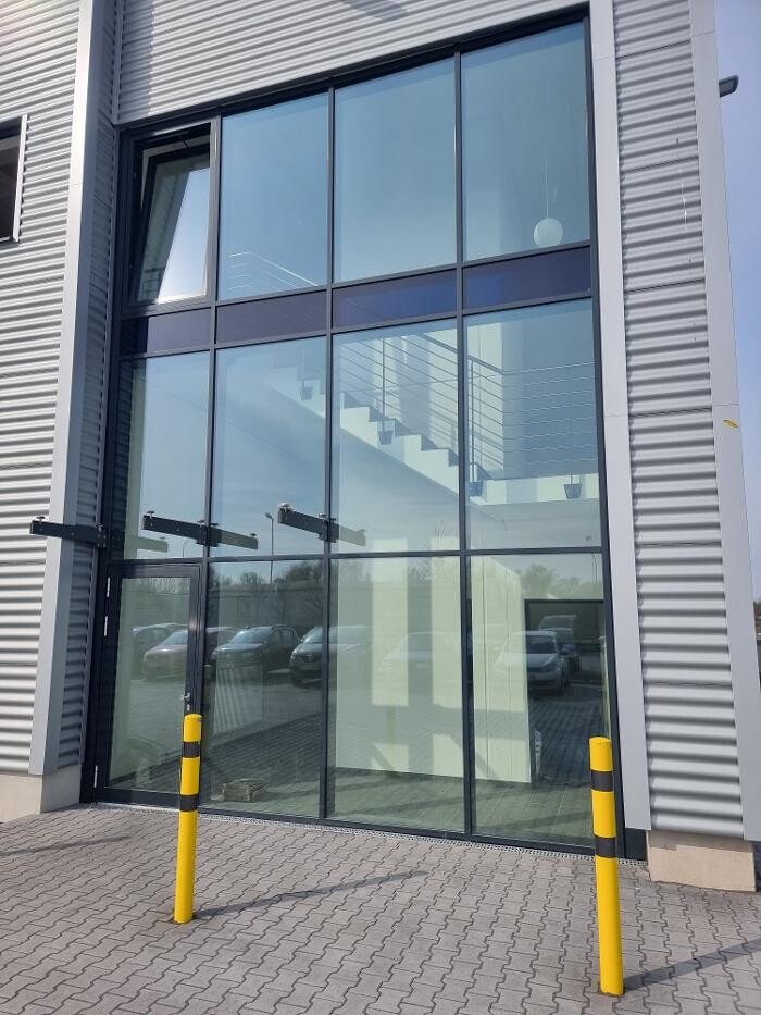 Bilder Fenster Naumann GmbH