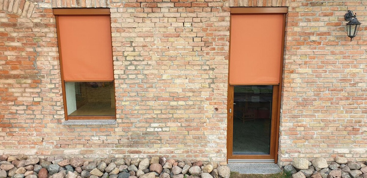 Bilder Fenster Naumann GmbH