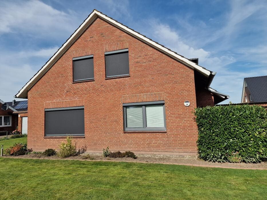 Bilder Fenster Naumann GmbH