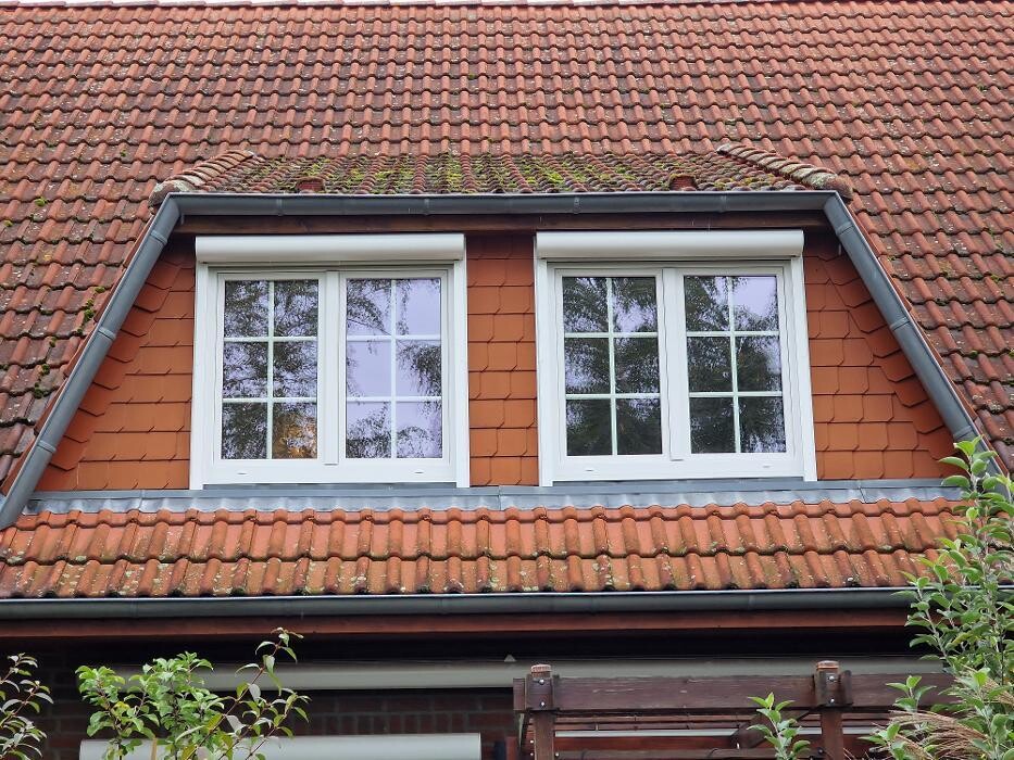 Bilder Fenster Naumann GmbH