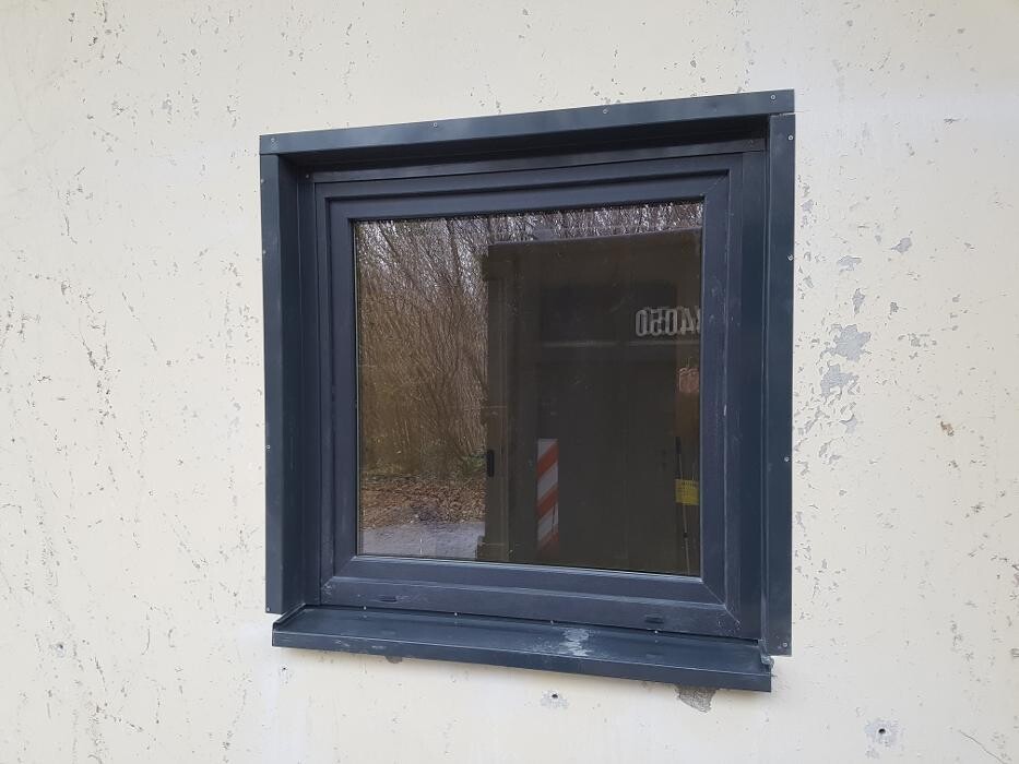 Bilder Fenster Naumann GmbH