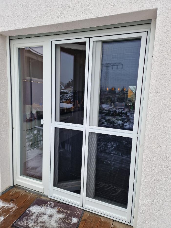 Bilder Fenster Naumann GmbH