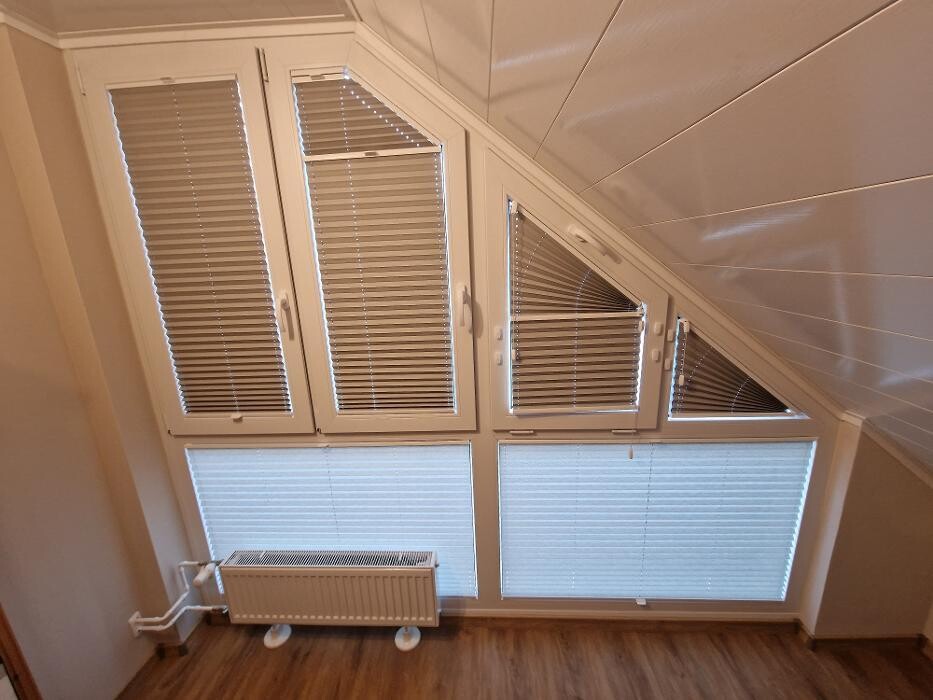 Bilder Fenster Naumann GmbH