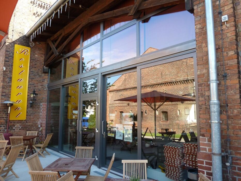 Bilder Fenster Naumann GmbH
