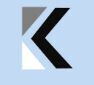 Steuerberatung Köppe Logo