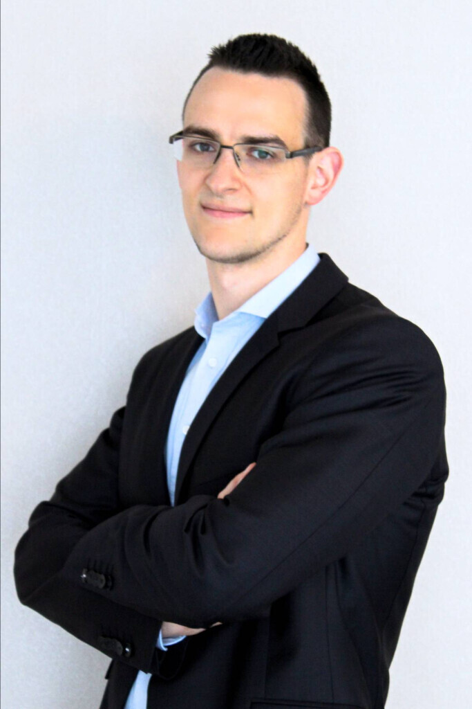 Bilder Steuerberatung Köppe