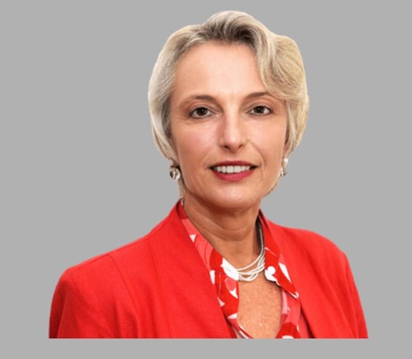 Bilder Rechtsanwältin Claudia Koyka