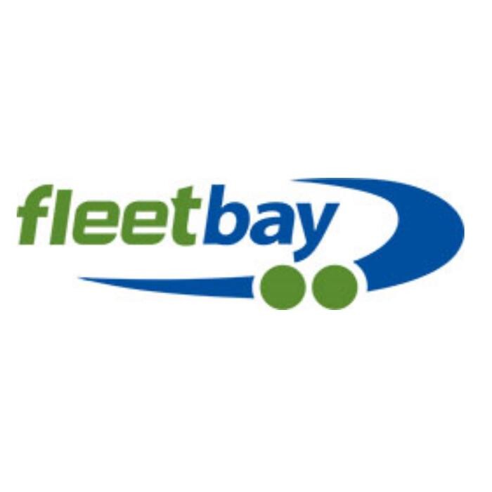 Bilder fleetbay GmbH