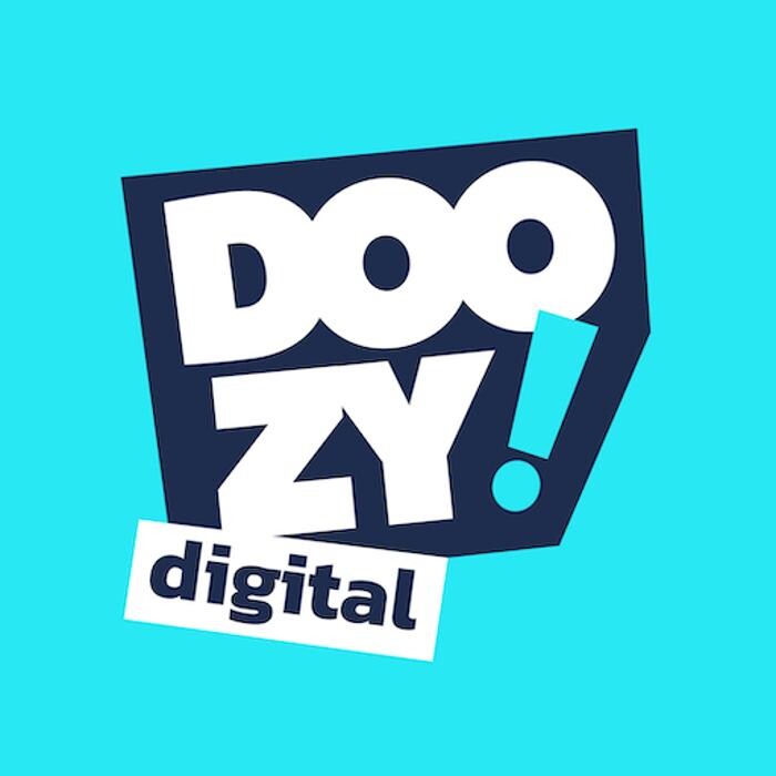 Bilder DOOZYdigital | SEO Ravensburg
