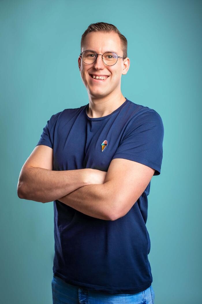Bilder DOOZYdigital | SEO Ravensburg