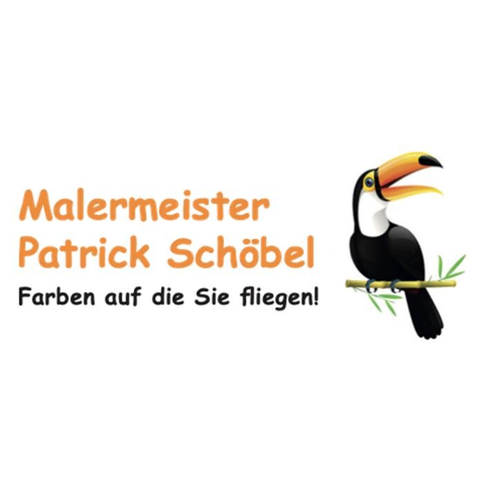 Bilder Schöbel Patrick Malermeister