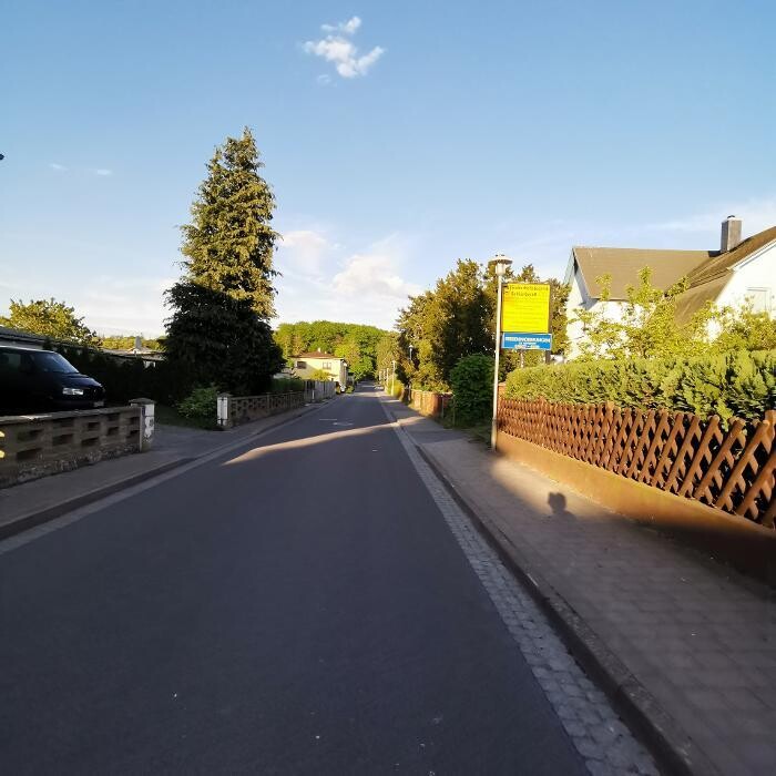 Bilder Ferienhaus Magarete