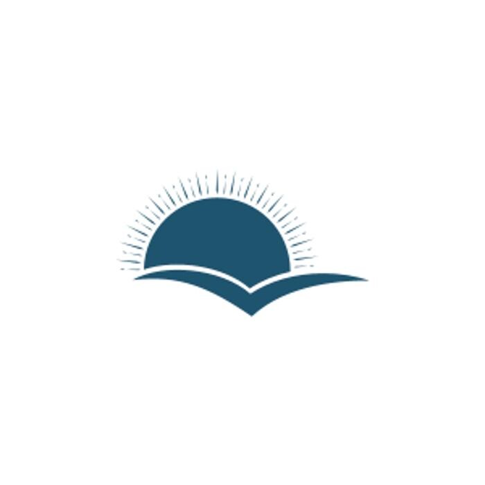 Ferienhaus Magarete Logo
