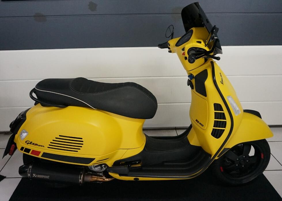 Bilder Motorrad Schumacher