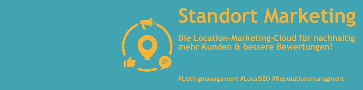 Bilder HEMDEM-Marketing