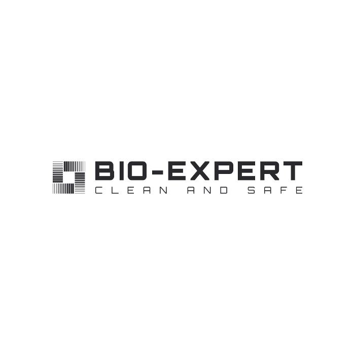 Bilder Bio-Expert