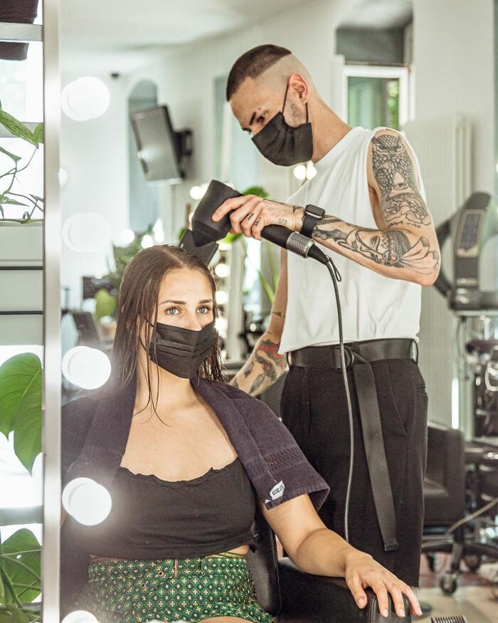 Bilder illicit Studio