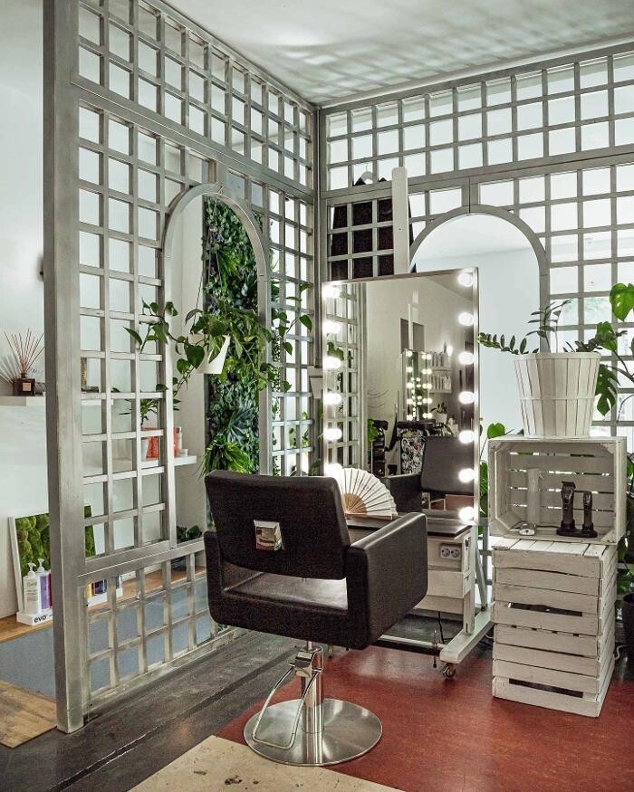 Bilder illicit Studio