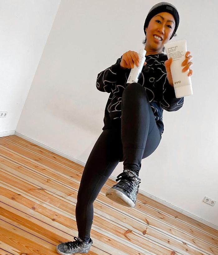 Bilder illicit Studio
