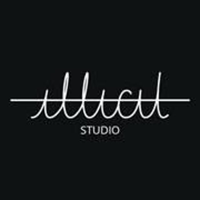 illicit Studio Logo