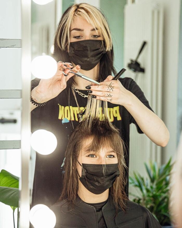 Bilder illicit Studio