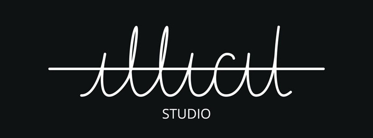 Bilder illicit Studio