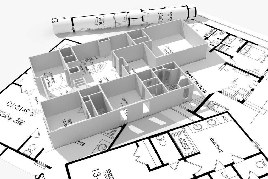 Bilder Menda GmbH