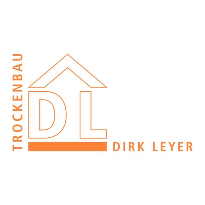 Bilder Dirk Leyer Innenausbau - Trockenbau