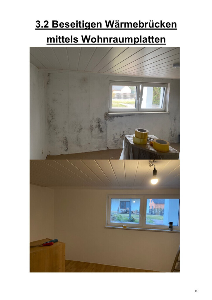 Bilder M-Montage