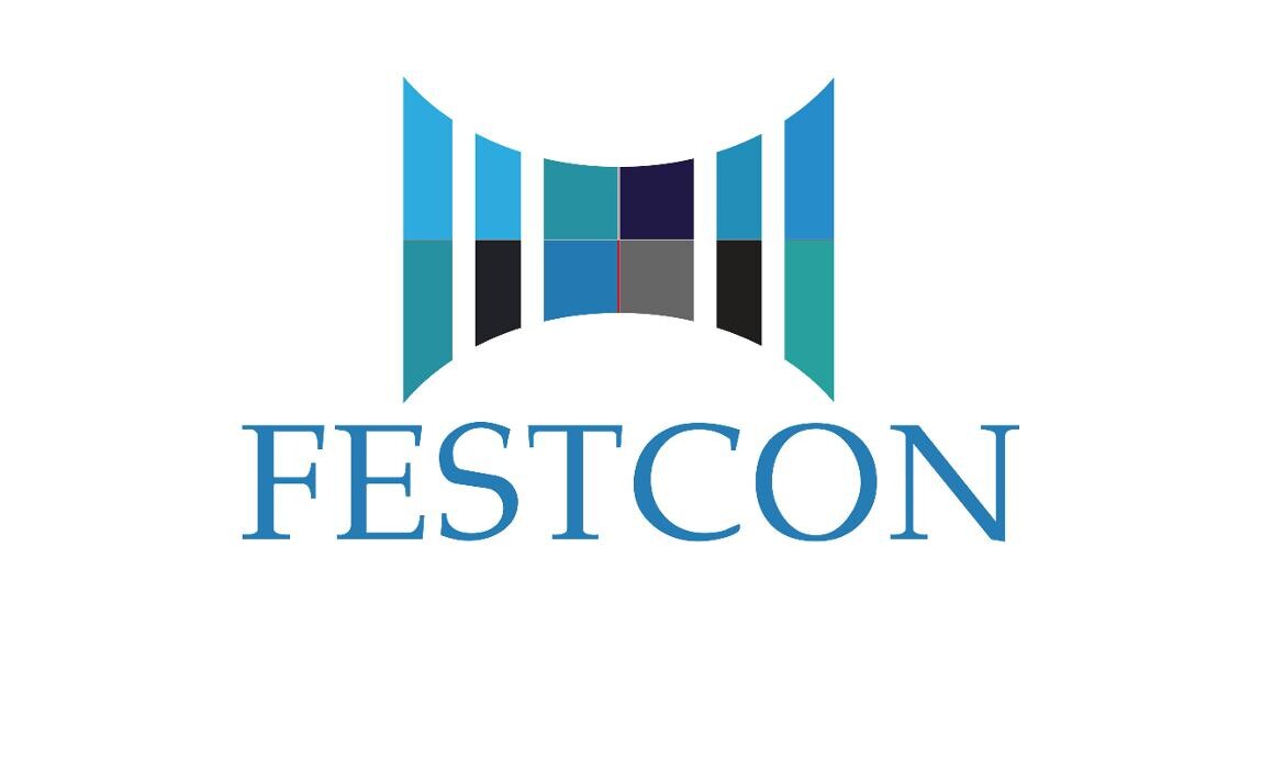 Festcon GmbH Logo