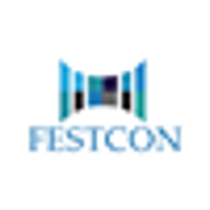 Bilder Festcon GmbH