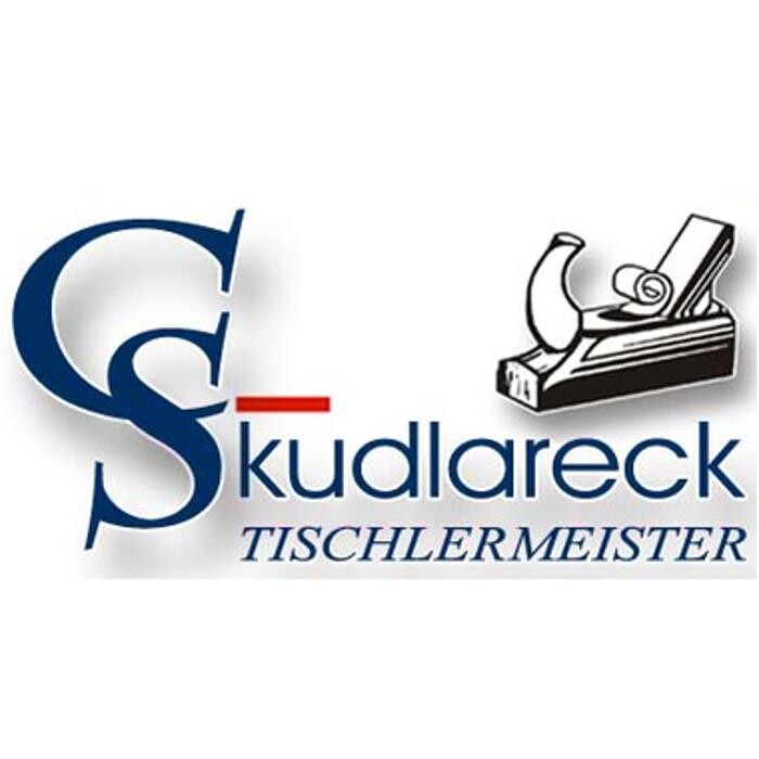 Bilder Schreinerei Skudlareck