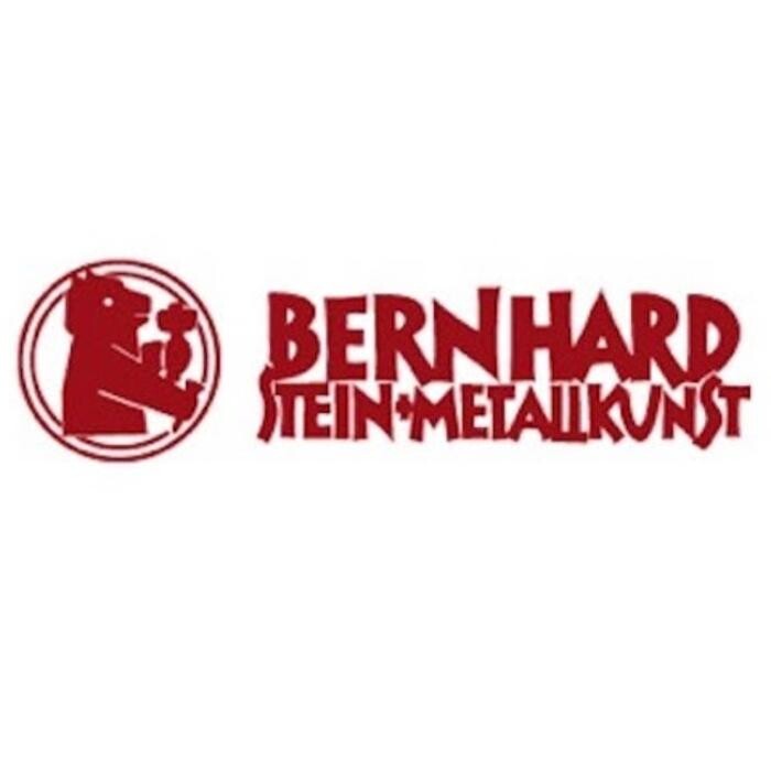 Bilder Bernhard GmbH Stein- und Metallkunst