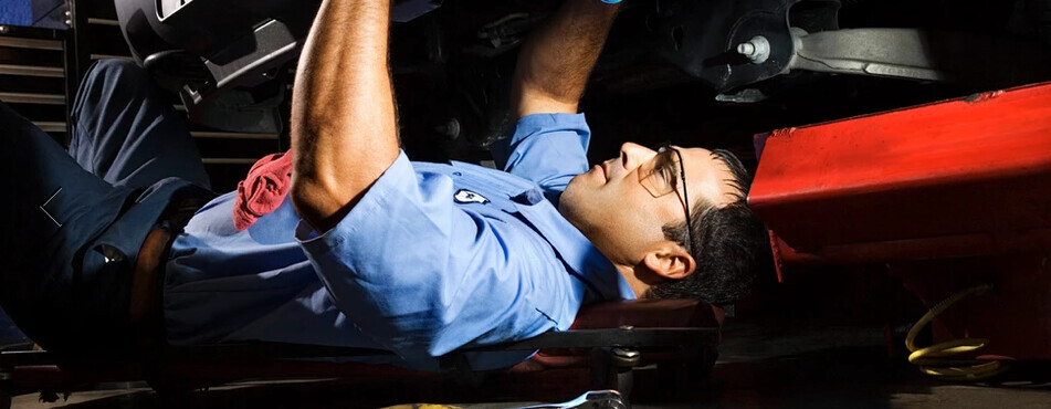 Bilder A-LEX Kfz-Werkstatt, Autoservice und Reifendienst