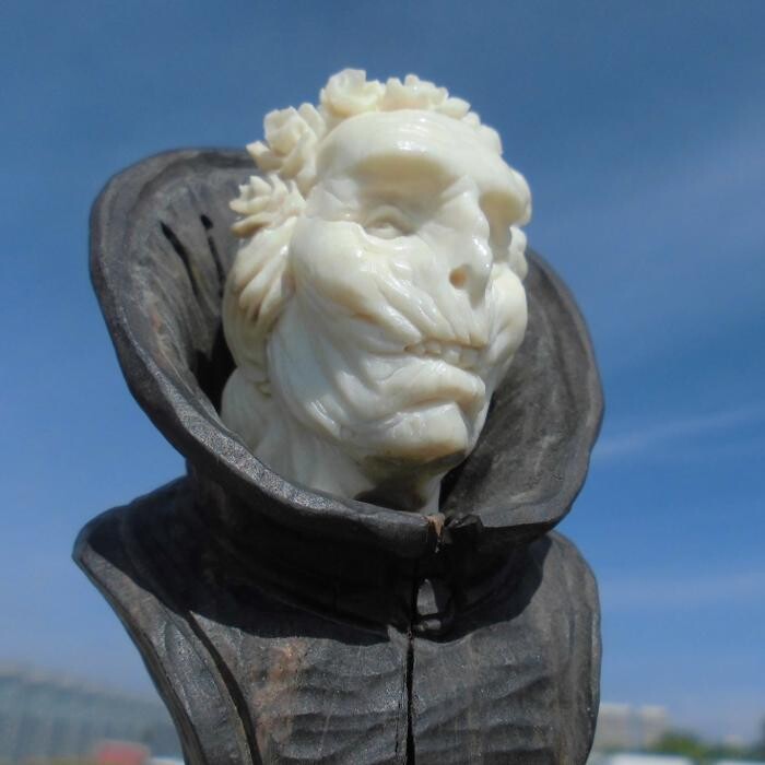 Bilder das-bernsteinzimmer