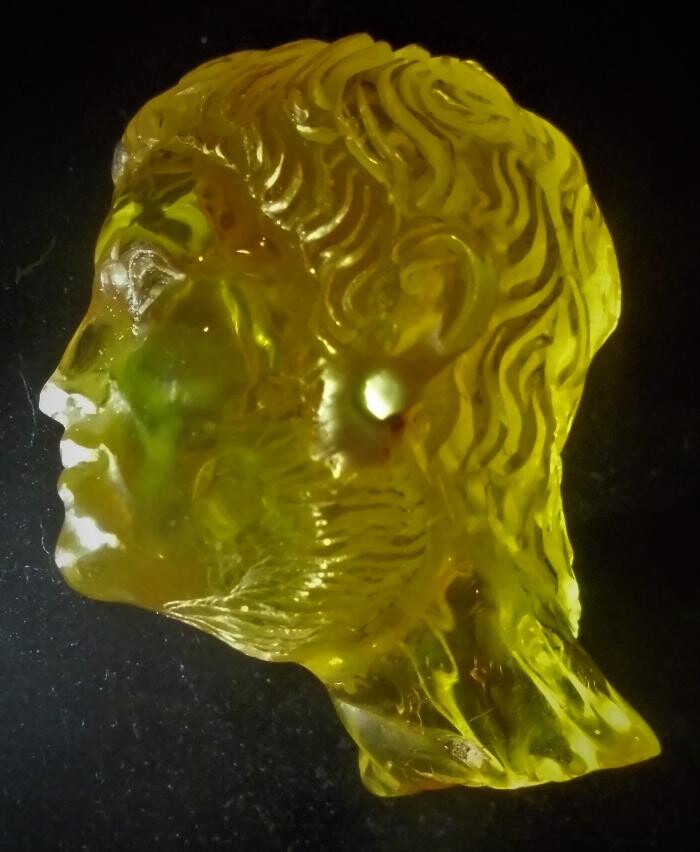 Bilder das-bernsteinzimmer