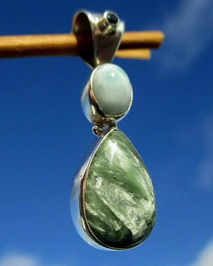 Bilder das-bernsteinzimmer