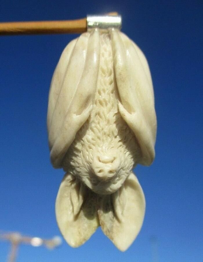 Bilder das-bernsteinzimmer