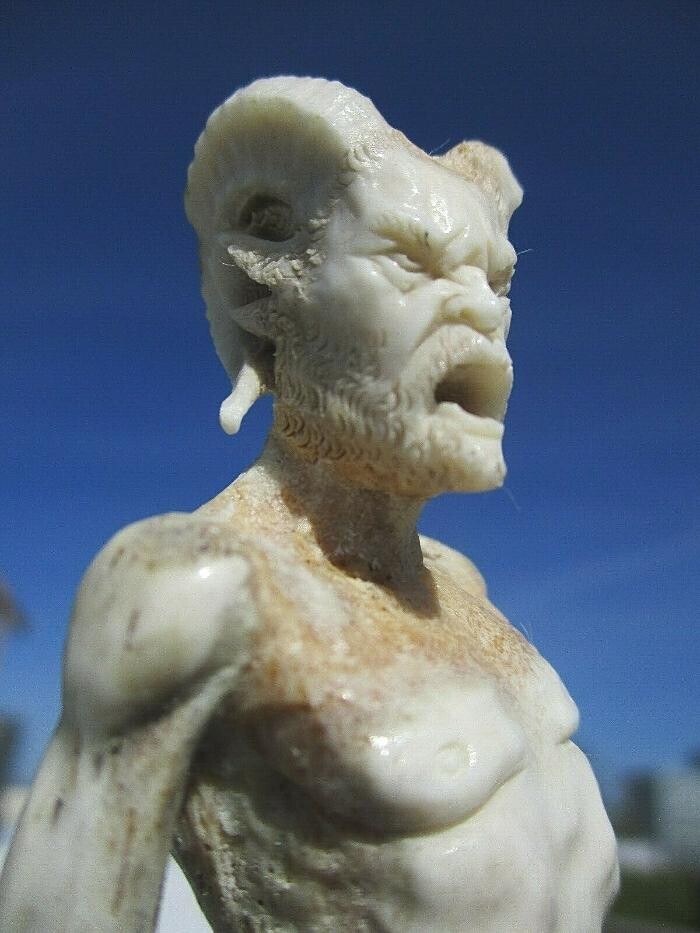 Bilder das-bernsteinzimmer